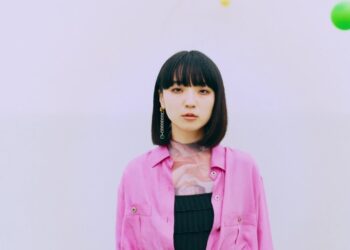 「fever」Laura day romance　楽曲紹介