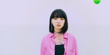 「fever」Laura day romance　楽曲紹介