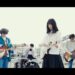 「Subway Station Revelation」For Tracy Hyde 楽曲紹介