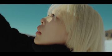 最新のプレイリスト