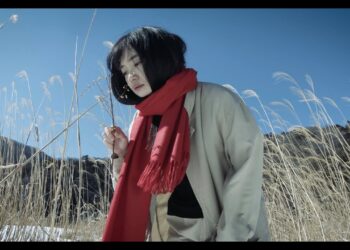 最新のプレイリスト