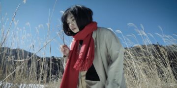 最新のプレイリスト