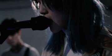 最新のプレイリスト