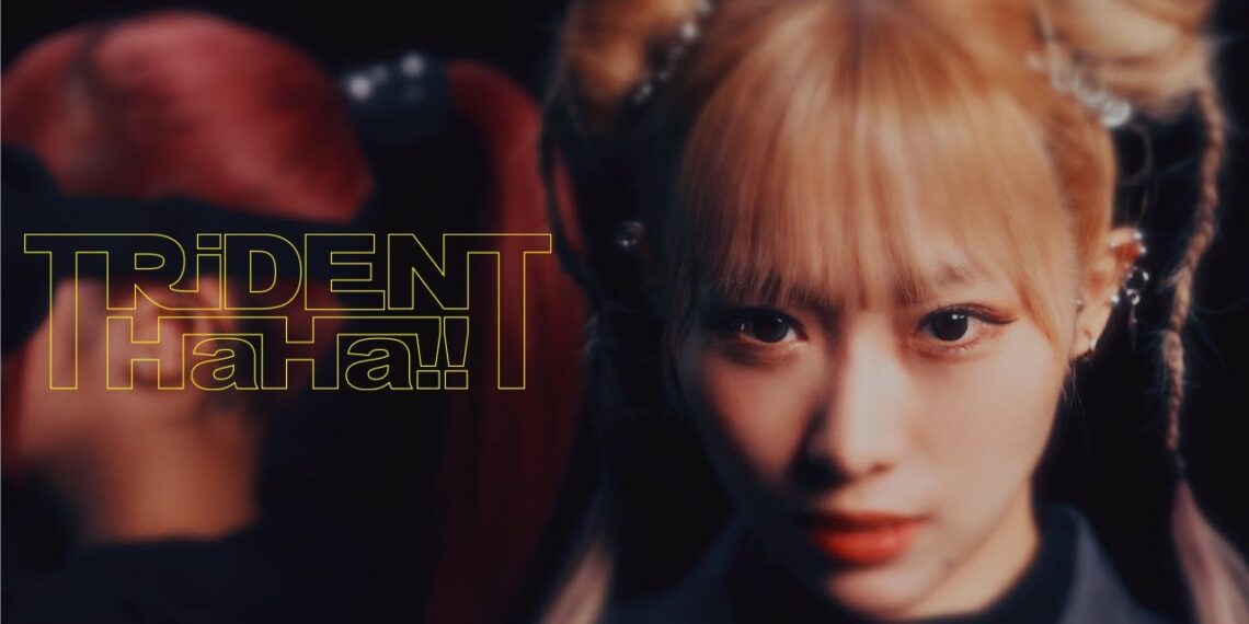 最新のプレイリスト