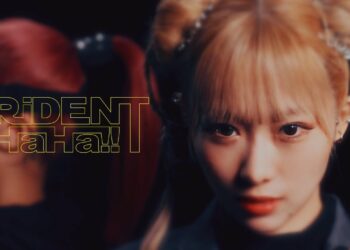 最新のプレイリスト