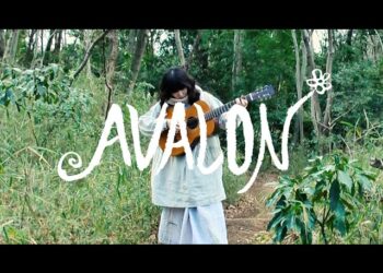 最新のプレイリスト