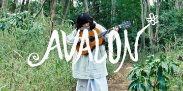 最新のプレイリスト