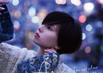 最新のプレイリスト