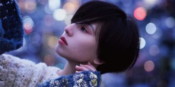 最新のプレイリスト