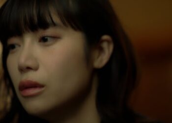 「眠る時にあなたの声を」Anna　楽曲紹介