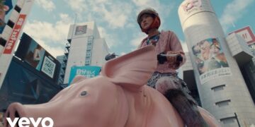 最新のプレイリスト