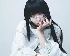 最新のプレイリスト