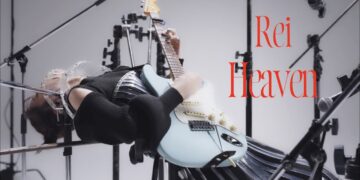 最新のプレイリスト