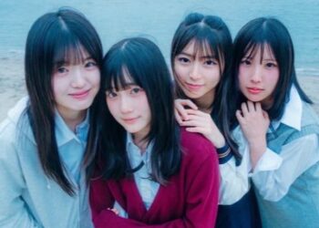 最新のプレイリスト