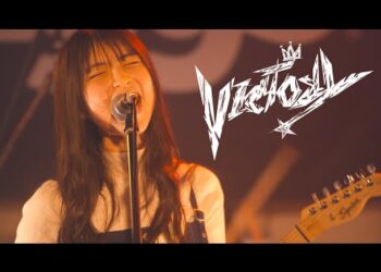 さよなら前夜」ヤユヨ -