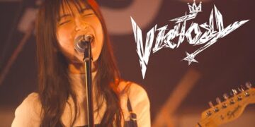 「Victory」ねぎ塩豚丼　楽曲紹介
