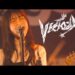 「Victory」ねぎ塩豚丼　楽曲紹介