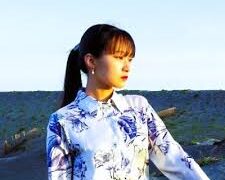 最新のプレイリスト