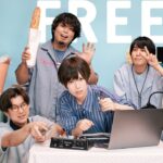 「魔物」ポルカドットスティングレイ