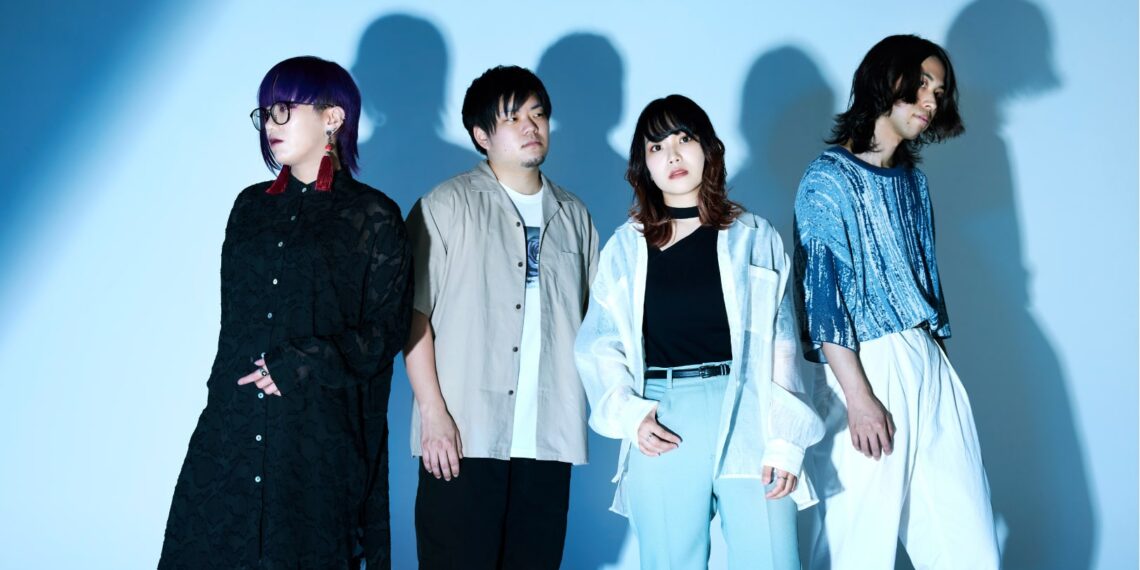 最新のプレイリスト