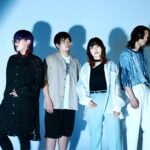「蹴り飛ばして」明くる夜の羊