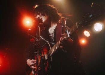 独占取材!【だてぃが】