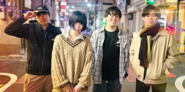 最新のプレイリスト