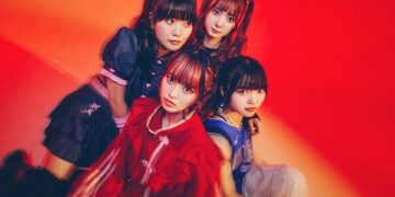 最新のプレイリスト