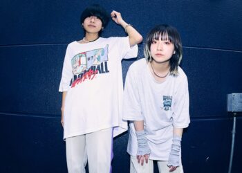 吸空サイダー