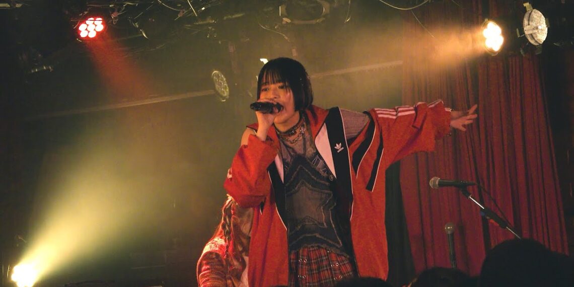 「Fool」NEK! 楽曲紹介