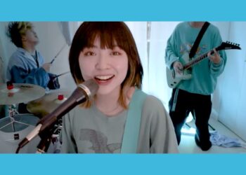 「猫背」吸空サイダー 楽曲紹介