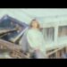 「ポイント・ネモ」揺れるは幽霊 楽曲紹介