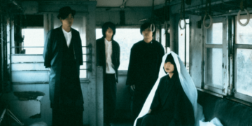 最新のプレイリスト