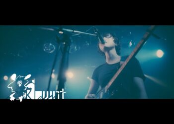 「minamisenju」downt 楽曲紹介