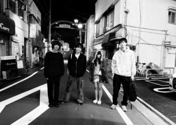 独占取材！【cephalo】