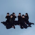 「yours」SITUASION