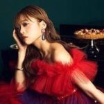 「Dear.30s→」友希