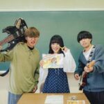 「アイスクリィムモォメント」スランプガール