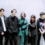 「予定調和不協和音」徒然書簡