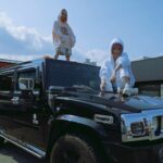 「KOTONOHOUSE」rinahamufeat.4s4ki