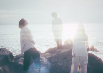 独占取材！【しろつめ備忘録】