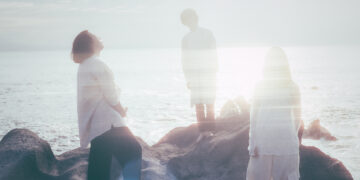 独占取材！【しろつめ備忘録】